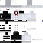 Texture for Straight Chef