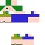 Texture for 00jay