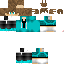 Texture for Tutop
