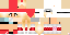 Texture for gdf