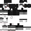 Texture for doki