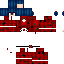 Texture for Frozen LadyBug