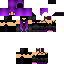 Texture for FabianaGataGame