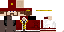 Texture for LucarExtreme