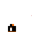Texture for mini pingu