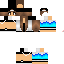 Texture for Dominik_Adamec