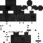 Texture for 39HF