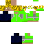 Texture for rrfrf