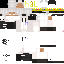 Texture for guh