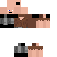 Texture for steve