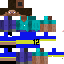 Texture for sadasfas