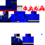 Texture for zennrader