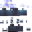 Texture for go/jo