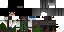 Texture for Jonathanbak