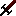 Texture for 3443