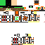 Texture for sketor