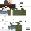 Texture for derp 