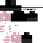 Texture for hayser_OFICIal