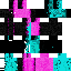 Texture for aquavis