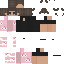 Texture for ddDd