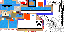 Texture for give my