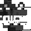Texture for camera