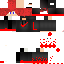 Texture for al_mimi360