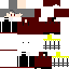 Texture for a