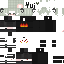 Texture for eqrr