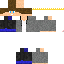 Texture for KINGDING