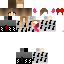 Texture for formal