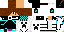 Texture for hgvh