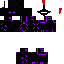 Texture for ABDUL