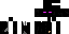 Texture for Ender Man