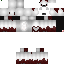 Texture for seb13