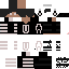 Texture for dwaf