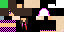 Texture for mam miten