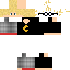 Texture for ArkNerd