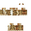 Texture for sf