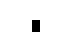 Texture for adasdsa