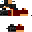 Texture for aaron