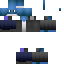 Texture for epi