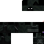Texture for johanseqp 23
