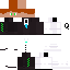 Texture for DragoonsFire