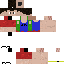 Texture for bronks 2