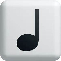 Texture for Note Block