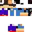 Texture for Luke
