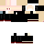 Texture for sadsad