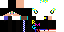 Texture for PuKunG