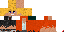 Texture for SSGwins